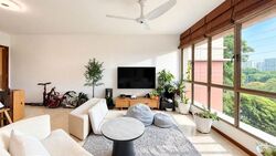 The Rivervale (D19), Condominium #623156071